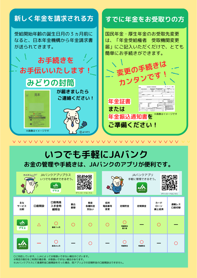 年金定期はじめましてキャンペーン概要　2025/4/21～2026/1/30