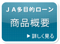 ＪＡ多目的ローン商品概要